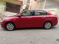Sahibinden Fiat Egea 1.4 Fire Urban 2016 Model