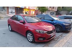 Sahibinden Fiat Egea 1.4 Fire Urban 2016 Model