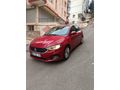 Sahibinden Fiat Egea 1.4 Fire Urban 2016 Model