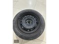 CLİO 5 SAÇ JANT VE LASTİK 185/65R/15 88H Bridgestone