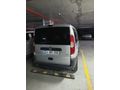 Sahibinden Fiat Doblo Combi 1.3 Multijet Dynamic 2008 Model