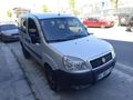 Sahibinden Fiat Doblo Combi 1.3 Multijet Dynamic 2008 Model