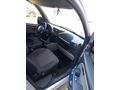 Sahibinden Fiat Doblo Combi 1.3 Multijet Dynamic 2008 Model
