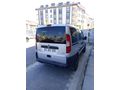 Sahibinden Fiat Doblo Combi 1.3 Multijet Dynamic 2008 Model