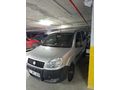 Sahibinden Fiat Doblo Combi 1.3 Multijet Dynamic 2008 Model