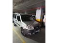 Sahibinden Fiat Doblo Combi 1.3 Multijet Dynamic 2008 Model