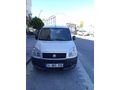 Sahibinden Fiat Doblo Combi 1.3 Multijet Dynamic 2008 Model