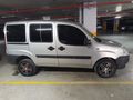 Sahibinden Fiat Doblo Combi 1.3 Multijet Dynamic 2008 Model