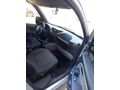 Sahibinden Fiat Doblo Combi 1.3 Multijet Dynamic 2008 Model