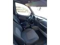 Sahibinden Fiat Doblo Combi 1.3 Multijet Dynamic 2008 Model