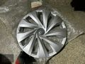 WV POLO JANT KAPAĞI 1 ADET 2G0601147A
