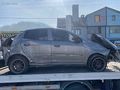 ÖZKAN OTOMOTİVDEN 2011 KIA PIKANTO PLAKALI RUHSATLI