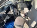 ÖZKAN OTOMOTİVDEN 2011 KIA PIKANTO PLAKALI RUHSATLI