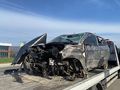 ÖZKAN OTOMOTİVDEN 2011 KIA PIKANTO PLAKALI RUHSATLI