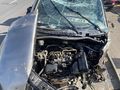 ÖZKAN OTOMOTİVDEN 2011 KIA PIKANTO PLAKALI RUHSATLI