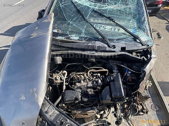 ÖZKAN OTOMOTİVDEN 2011 KIA PIKANTO PLAKALI RUHSATLI