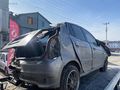 ÖZKAN OTOMOTİVDEN 2011 KIA PIKANTO PLAKALI RUHSATLI