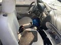 ÖZKAN OTOMOTİVDEN 2011 KIA PIKANTO PLAKALI RUHSATLI