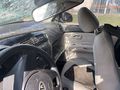 ÖZKAN OTOMOTİVDEN 2011 KIA PIKANTO PLAKALI RUHSATLI