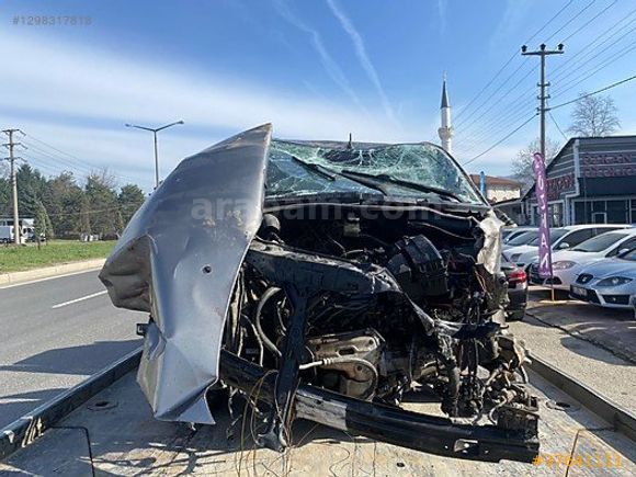 ÖZKAN OTOMOTİVDEN 2011 KIA PIKANTO PLAKALI RUHSATLI