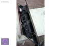 RENAULT KANGOO 3 SAĞ STOP SIFIR ORJİNAL 8200419945 08-