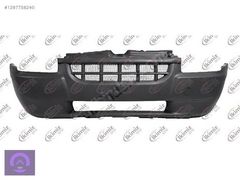 FİAT DOBLO ÖN TAMPON IZGARALI 01-05 735335302