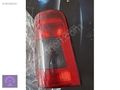 PEUGEOT PARTNER SOL STOP SIFIR