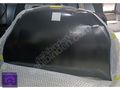 DOBLO MOTOR KAPUTU SIFIR ORİJİNAL 15-
