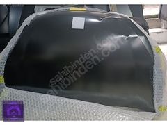 DOBLO MOTOR KAPUTU SIFIR ORİJİNAL 15-