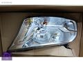 FORD TRANSİT SOL FAR KROM SIFIR ORJİNAL BK3113W030BG