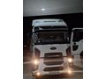 Sahibinden Ford Cargo 1846T