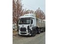 Sahibinden Ford Cargo 1846T