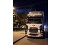 Sahibinden Ford Cargo 1846T
