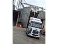 Sahibinden Ford Cargo 1846T