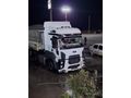 Sahibinden Ford Cargo 1846T