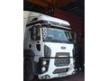 Sahibinden Ford Cargo 1846T