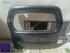 DOBLO COMBO RİFTER PARTNER BERLİNGO BAGAJ KAPAĞI SIFIR ORİJİNAL
