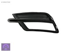 CADDY SOL SİS ÇERÇEVESİ SIFIR 15- 2K5853665C