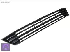 CADDY ÖN TAMPON IZGARASI SIFIR 15- 2K5853677