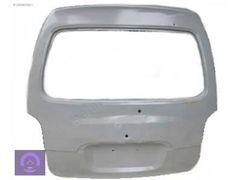 HYUNDAİ H100 BAGAJ KAPAĞI SIFIR 97- 78100-43483