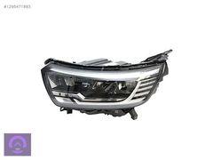 KANGOO SAĞ FAR LED 23- 260608525R