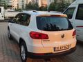Sahibinden Volkswagen Tiguan 1.4 TSI Sport&Style 2012 Model 