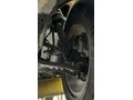 Sahibinden Volkswagen Tiguan 1.4 TSI Sport&Style 2012 Model 
