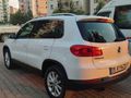 Sahibinden Volkswagen Tiguan 1.4 TSI Sport&Style 2012 Model 