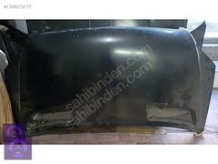SPRİNTER MOTOR KAPUTU SIFIR