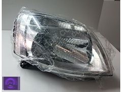 PEUGEOT PARTNER CİTROEN BERLİNGO SAĞ FAR SIFIR