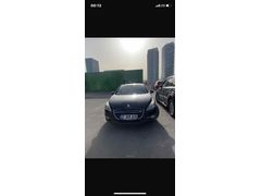 Sahibinden Peugeot 508 1.6 e-HDi Access 2014 Model  260.000 km Siyah