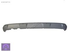 KANGOO ARKA TAMPON ALT BAKALİTİ GRİ SENSÖRLÜ 21- 850700875R