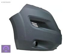 DUCATO JUMPER BOXER ÖN TAMPON SAĞ 14- 735589786