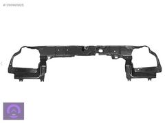 DOBLO ÖN PANEL SIFIR 06- 51852712